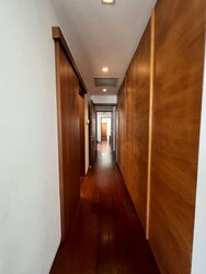 Blair Road (D2), Detached #397196481
